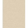 PAPEL PINTADO EIJFFINGER AMBER 12 BEIG