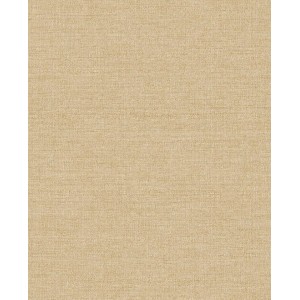 PAPEL PINTADO EIJFFINGER AMBER 16 CAMEL