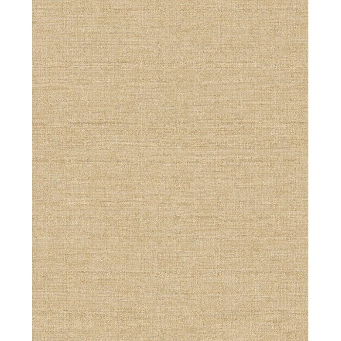 PAPEL PINTADO EIJFFINGER AMBER 16 CAMEL
