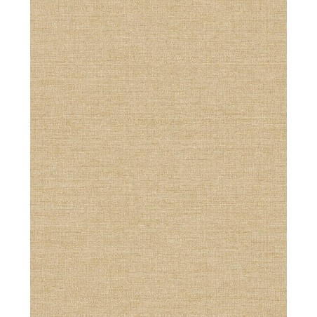 PAPEL PINTADO EIJFFINGER AMBER 16 CAMEL