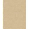 PAPEL PINTADO EIJFFINGER AMBER 16 CAMEL