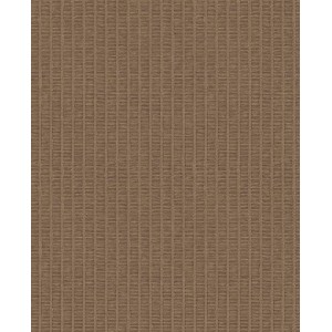 PAPEL PINTADO EIJFFINGER AMBER 1 CACAO