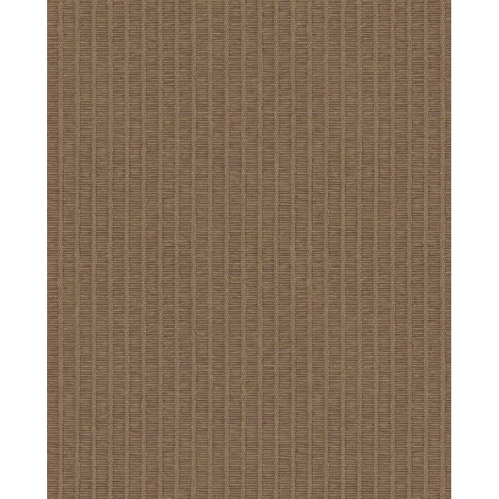 PAPEL PINTADO EIJFFINGER AMBER 1 CACAO