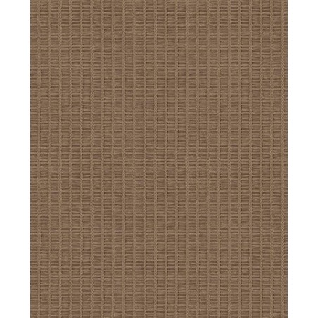 PAPEL PINTADO EIJFFINGER AMBER 1 CACAO