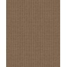 PAPEL PINTADO EIJFFINGER AMBER 1 CACAO
