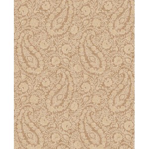 PAPEL PINTADO EIJFFINGER AMBER 25 CACAO
