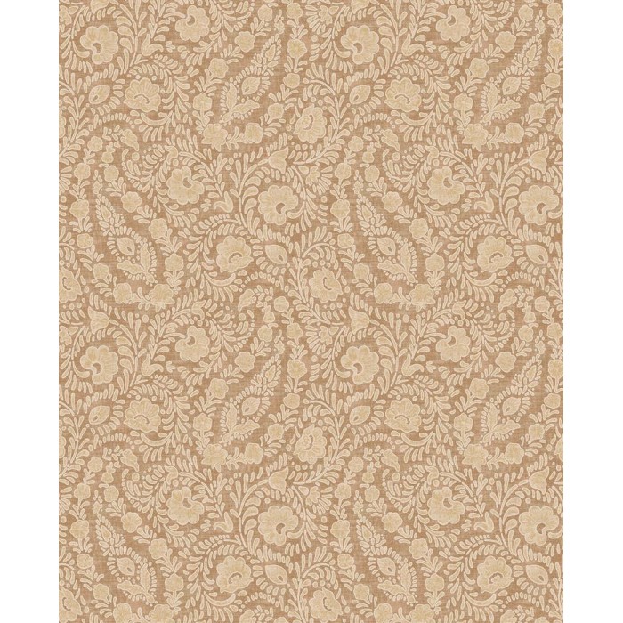 PAPEL PINTADO EIJFFINGER AMBER 25 CACAO