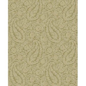 PAPEL PINTADO EIJFFINGER AMBER 24 PISTACHO