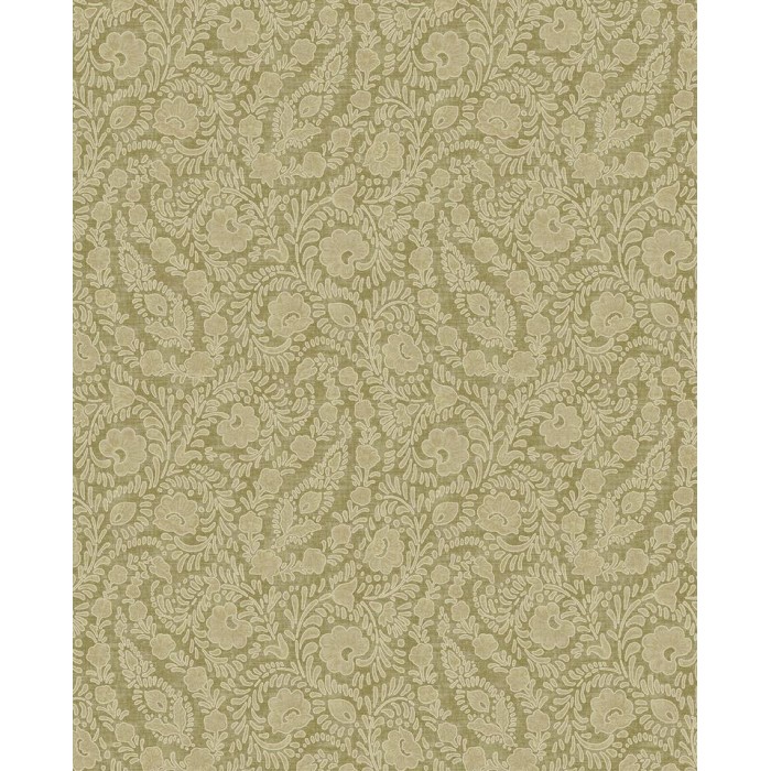 PAPEL PINTADO EIJFFINGER AMBER 24 PISTACHO