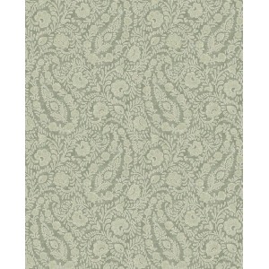 PAPEL PINTADO EIJFFINGER AMBER 23 VERDE