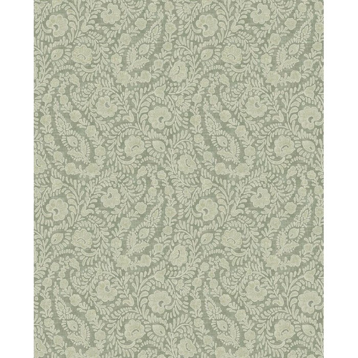 PAPEL PINTADO EIJFFINGER AMBER 23 VERDE