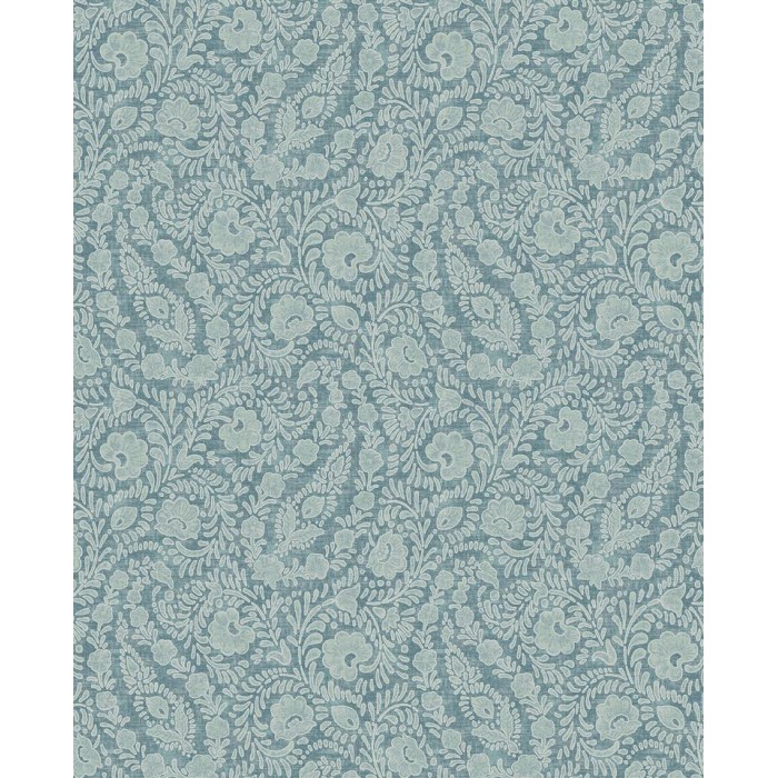 PAPEL PINTADO EIJFFINGER AMBER 20 AZUL