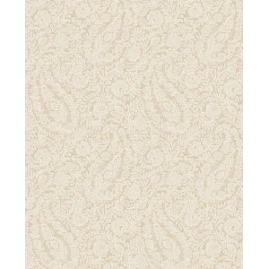 PAPEL PINTADO EIJFFINGER AMBER 27 BEIG