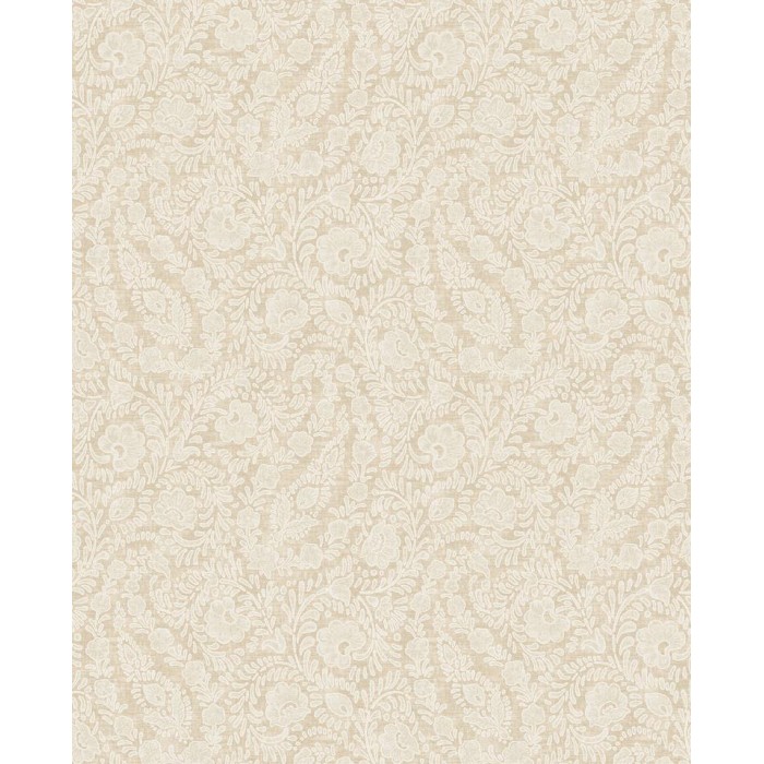 PAPEL PINTADO EIJFFINGER AMBER 27 BEIG