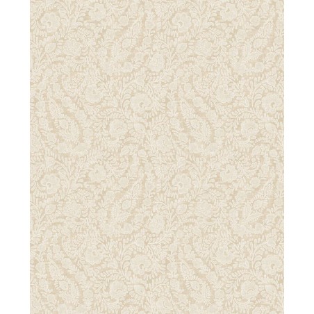 PAPEL PINTADO EIJFFINGER AMBER 27 BEIG