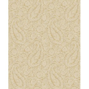 PAPEL PINTADO EIJFFINGER AMBER 26 CAMEL