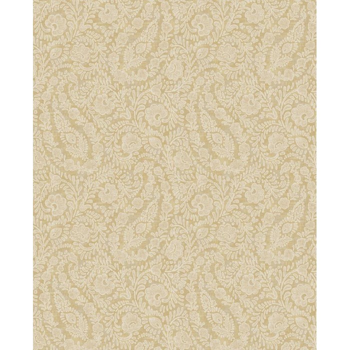PAPEL PINTADO EIJFFINGER AMBER 26 CAMEL