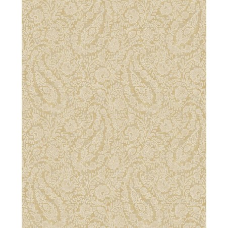 PAPEL PINTADO EIJFFINGER AMBER 26 CAMEL