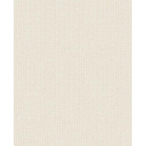 PAPEL PINTADO EIJFFINGER AMBER 39 HUESO