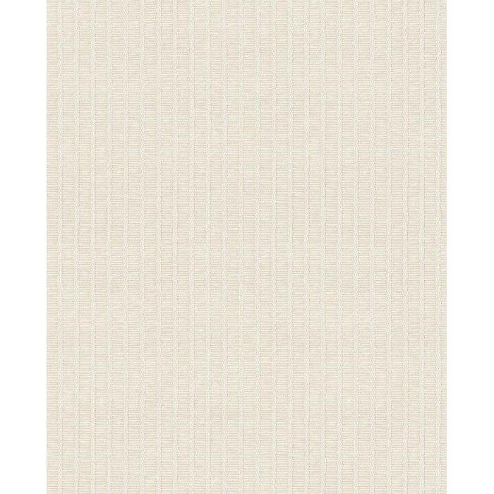 PAPEL PINTADO EIJFFINGER AMBER 39 HUESO
