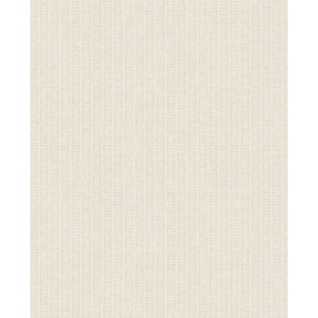 PAPEL PINTADO EIJFFINGER AMBER 39 HUESO