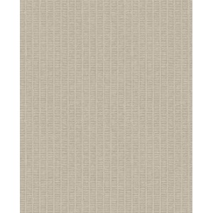 PAPEL PINTADO EIJFFINGER AMBER 36 PIEDRA