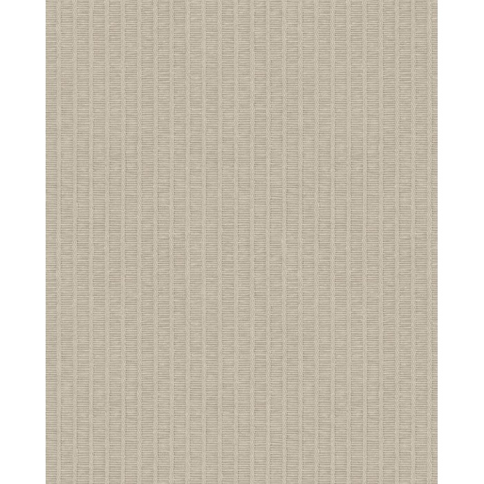 PAPEL PINTADO EIJFFINGER AMBER 36 PIEDRA