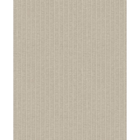 PAPEL PINTADO EIJFFINGER AMBER 36 PIEDRA
