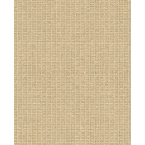 PAPEL PINTADO EIJFFINGER AMBER 40 CAMEL