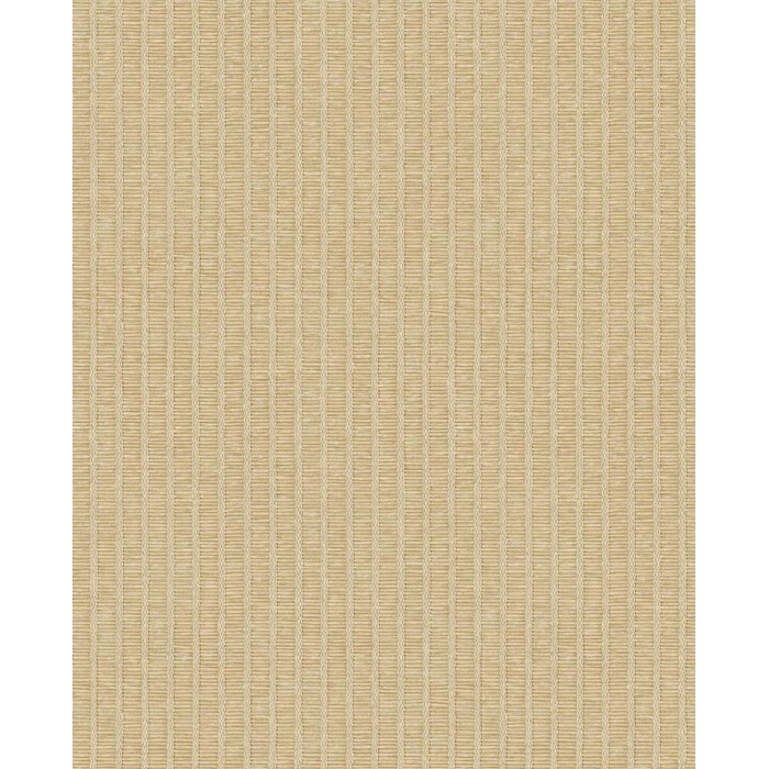 PAPEL PINTADO EIJFFINGER AMBER 40 CAMEL