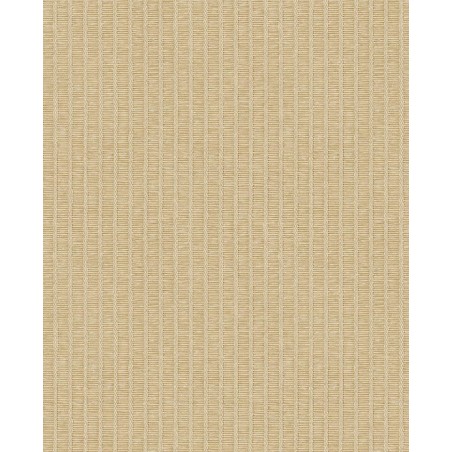 PAPEL PINTADO EIJFFINGER AMBER 40 CAMEL