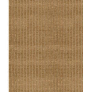 PAPEL PINTADO EIJFFINGER AMBER 41 CAMEL