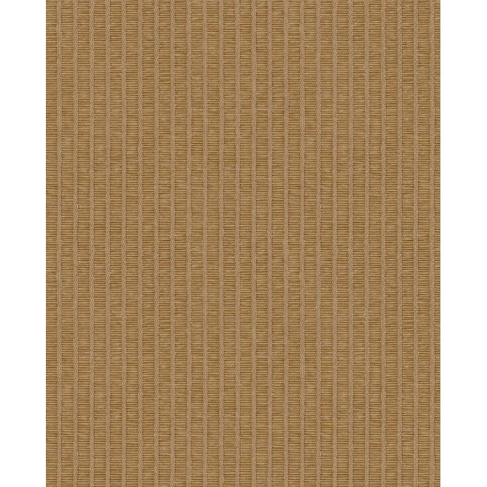 PAPEL PINTADO EIJFFINGER AMBER 41 CAMEL