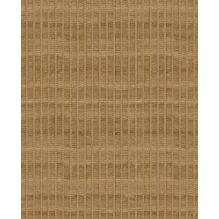 PAPEL PINTADO EIJFFINGER AMBER 41 CAMEL