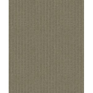 PAPEL PINTADO EIJFFINGER AMBER 43 OLIVA