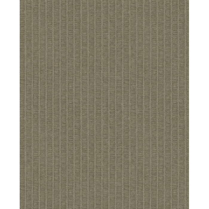 PAPEL PINTADO EIJFFINGER AMBER 43 OLIVA