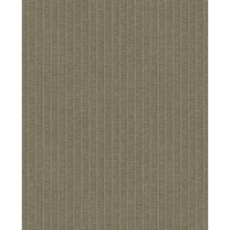PAPEL PINTADO EIJFFINGER AMBER 43 OLIVA