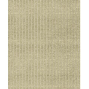 PAPEL PINTADO EIJFFINGER AMBER 44 PISTACHO