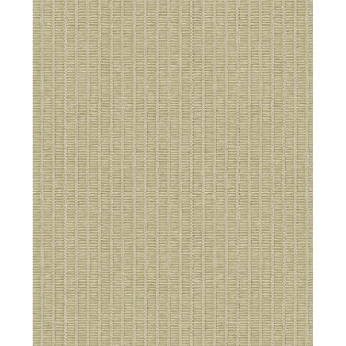 PAPEL PINTADO EIJFFINGER AMBER 44 PISTACHO