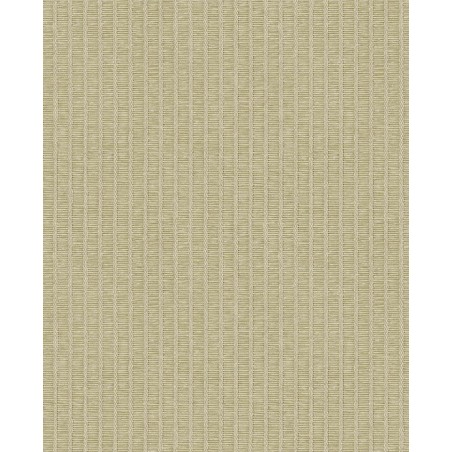 PAPEL PINTADO EIJFFINGER AMBER 44 PISTACHO