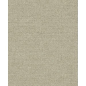 PAPEL PINTADO EIJFFINGER AMBER 53 BEIG