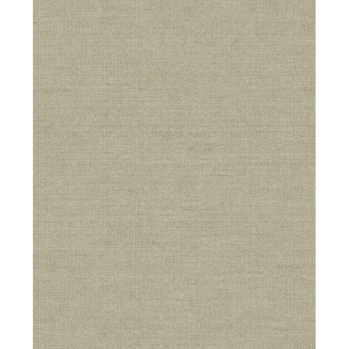PAPEL PINTADO EIJFFINGER AMBER 53 BEIG