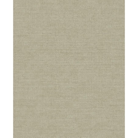 PAPEL PINTADO EIJFFINGER AMBER 53 BEIG