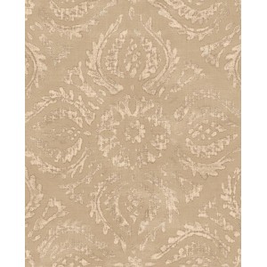PAPEL PINTADO EIJFFINGER AMBER 56 NUDE