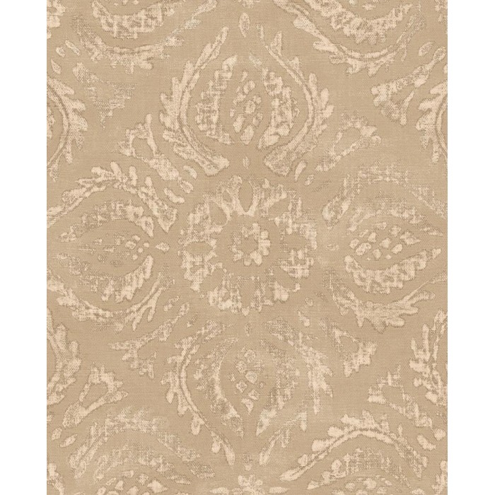 PAPEL PINTADO EIJFFINGER AMBER 56 NUDE