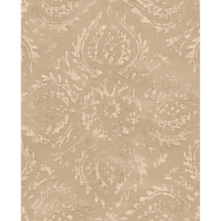 PAPEL PINTADO EIJFFINGER AMBER 56 NUDE