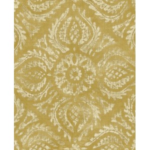 PAPEL PINTADO EIJFFINGER AMBER 60 AMARILLO