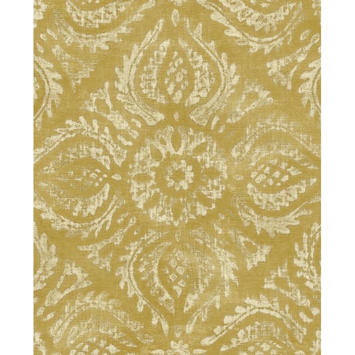 PAPEL PINTADO EIJFFINGER AMBER 60 AMARILLO