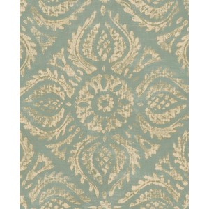 PAPEL PINTADO EIJFFINGER AMBER 59 AZUL