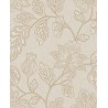 PAPEL PINTADO EIJFFINGER AMBER 52 BEIG